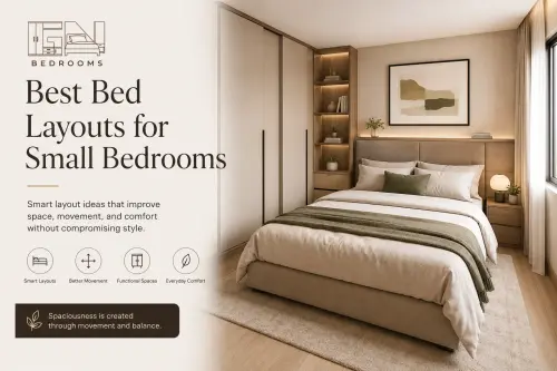 best bed layouts for small bedrooms doing seo.webp