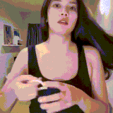 Dollaya 150526.gif