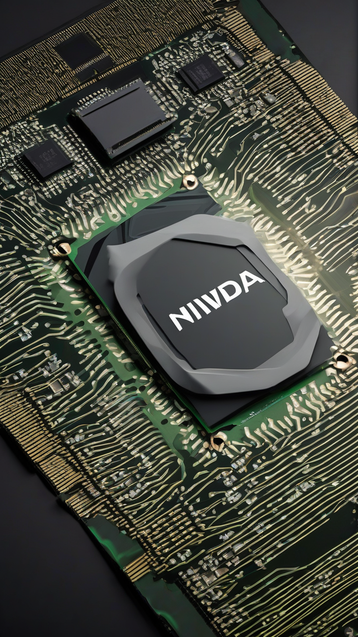 US clears H200 chip sales to 10 China firms as Nvidia CEO looks for breakthrough