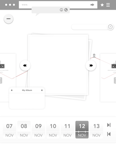 IMG 20260515 225433.png
