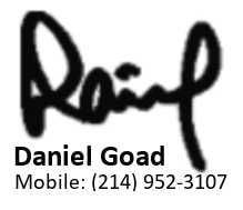 DGSig PhoneOnly2.png