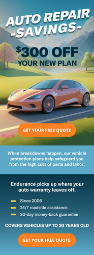 Endurance EC 2026 EG 2.png
