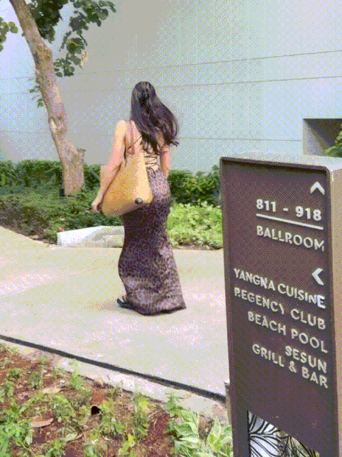 Dollaya 150526 .gif
