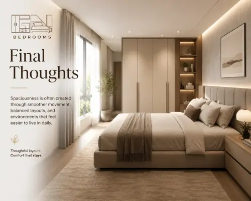 final thoughts bedroom doing seo.webp