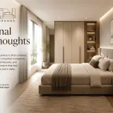 final thoughts bedroom doing seo