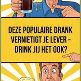 DSCX (22)