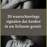 DSCX (7)