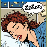 DSCX (19)