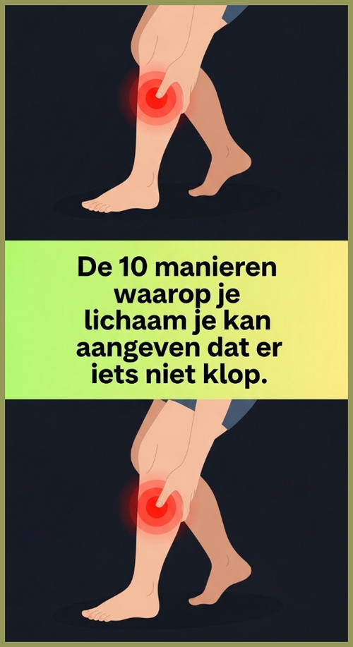 DSCX (12).jpg