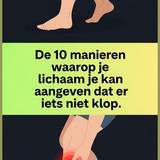DSCX (12)
