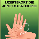 DSCX (1)