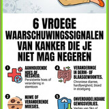 DSCX (17)