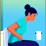 DSCX (18)