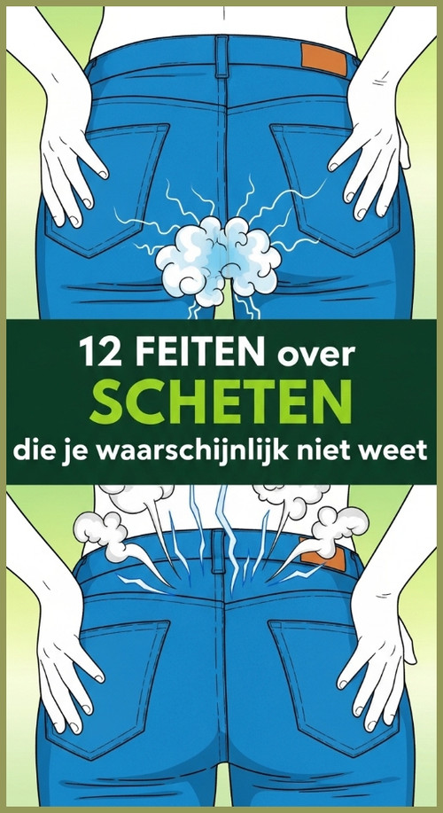 DSCX (20).jpg