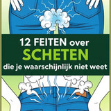 DSCX (20)