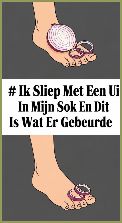 DSCX (8).jpg