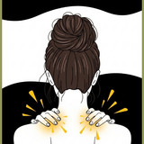 DSCX (25)