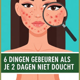 DSCX (28)