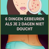 DSCX (9)