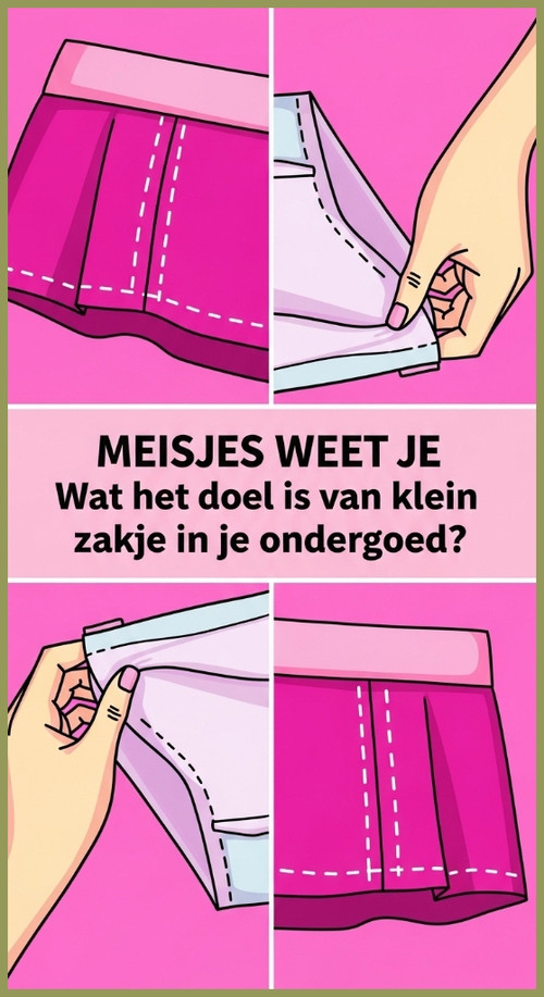 DSCX (16).jpg