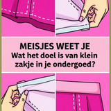DSCX (16)