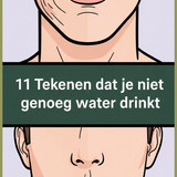 DSCX (3)