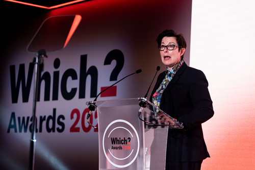 Which Awards 2026 123.jpg