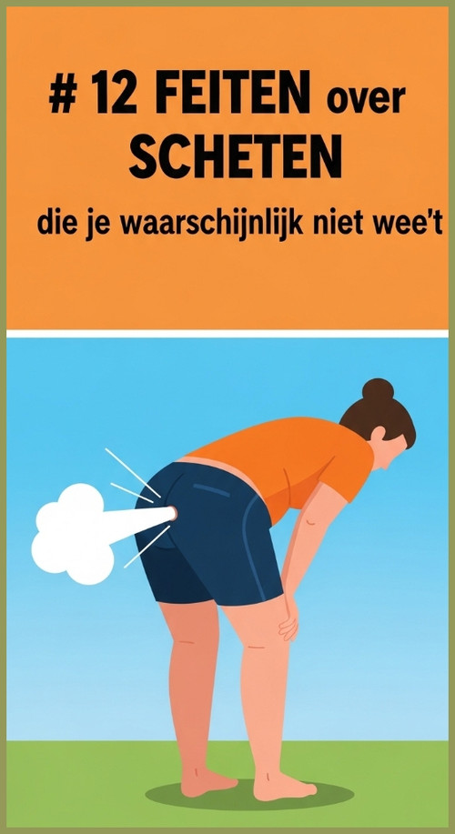 DSCX (37).jpg