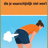 DSCX (37)