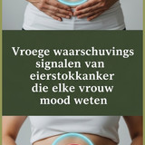 DSCX (29)