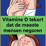 DSCX (36)