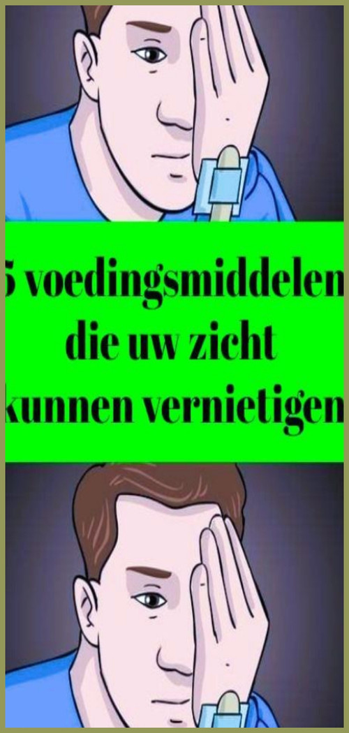 DSCX (43).jpg