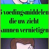 DSCX (43)