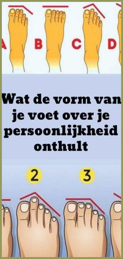 DSCX (53).jpg