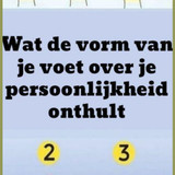 DSCX (53)