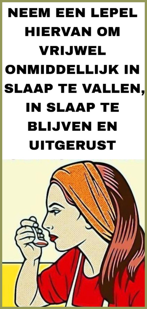 DSCX (45).jpg