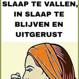 DSCX (45)