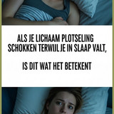 DSCX (30)