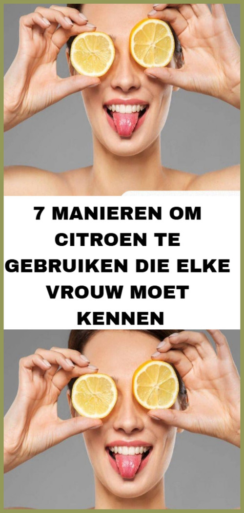 DSCX (47).jpg