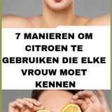 DSCX (47)