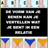 DSCX (50)