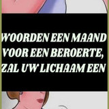 DSCX (60)