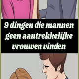 DSCX (52)