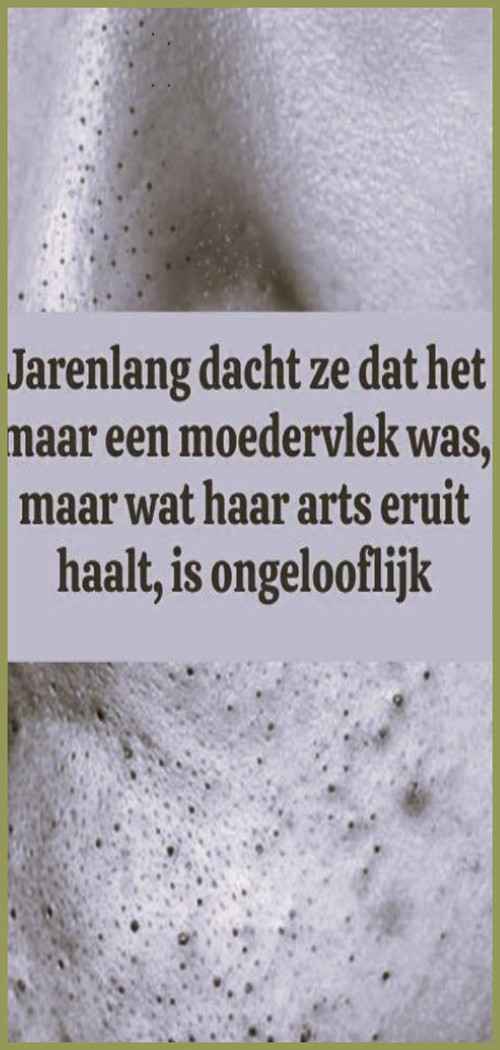 DSCX (48).jpg