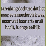 DSCX (48)