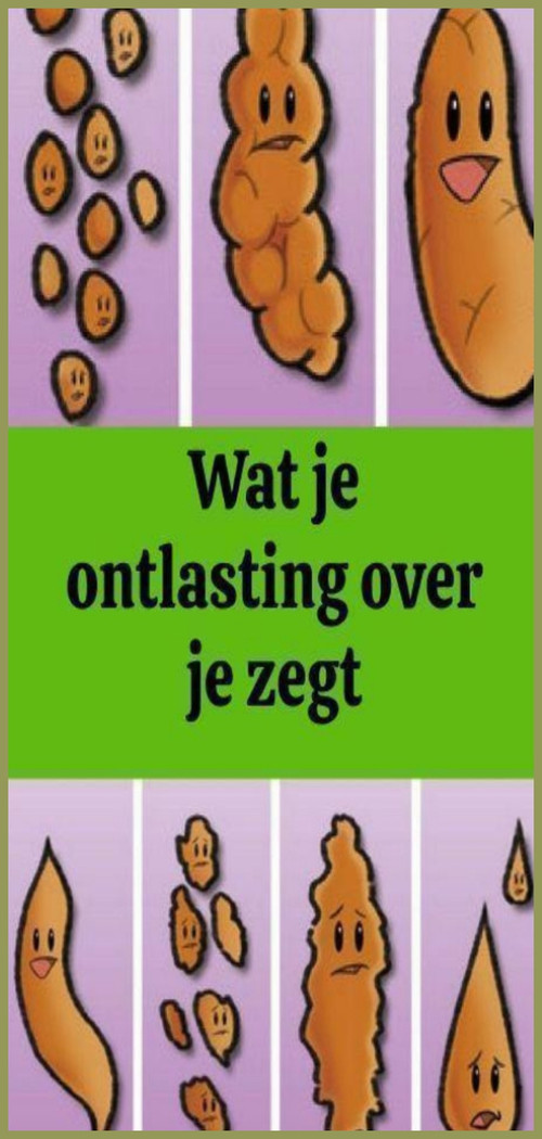 DSCX (62).jpg