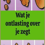 DSCX (62)