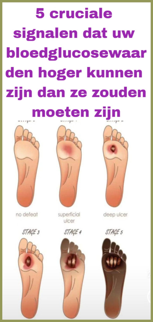 DSCX (63).jpg