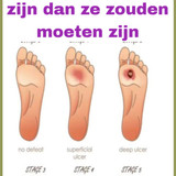 DSCX (63)