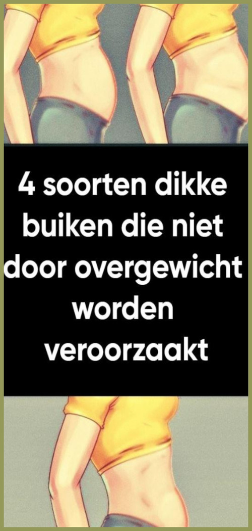 DSCX (73).jpg
